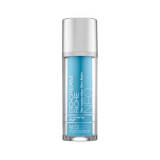Neocutis Bio-Cream Riche Bio-Restorative Skin Balm with PSP