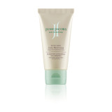 June Jacobs Ultra Light Citrus Moisturizer