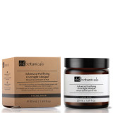 Dr Botanicals Advanced Purifiying Overnight Masque (50ml)