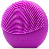 FOREO LUNA™ play - Purple