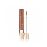 Jane Iredale PureGloss Lip Gloss - White Tea