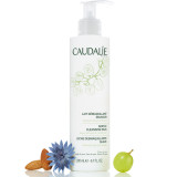 Caudalie Gentle Cleansing Milk (200ml)