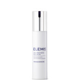 Elemis Daily Redness Solution 50ml