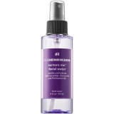 Ole Henriksen Nurture Me Facial Water Mist (118ml)