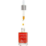 Anne Semonin Precious Serum (30ml)