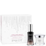 PAYOT Perform Lift Set