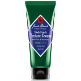 Jack Black Texture Cream (96g)