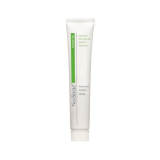 NeoStrata Renewal Cream PHA 12
