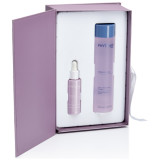 Phytomer Limited Edition Regime-Rosee Gift Set (Worth $130)