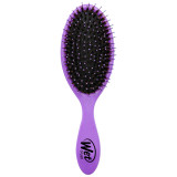 Wet Brush Shine - Purple