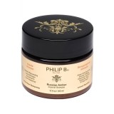 Philip B Russian Amber Imperial Shampoo (355ml)