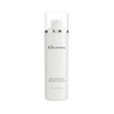 Elemis Pro-Radiance Cream Cleanser 150ml