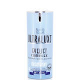 UltraLuxe MicroVenom Eyelift Complex