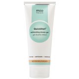 Mio Skincare Quickstart Exhilarating Shower Gel (200ml)
