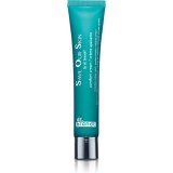 Dr. Brandt Save Our Skin By Dr. Brandt Cream (50g)