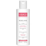 Uriage Roséliane Anti-Redness Dermo-Cleansing Fluid (250ml)