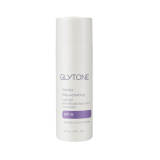 Glytone Gentle Rejuvenating Lotion SPF 15