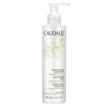 Caudalie Moisturizing Toner (200ml)