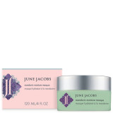 June Jacobs Mandarin Moisture Masque