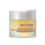 DECLÉOR Aroma Sun Expert High Repair After Sun Balm - Face (15ml)