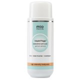 Mio Skincare Liquid Yoga Bath Soak (200ml)