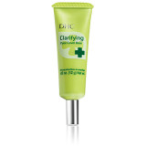 DHC Clarifying Pore Cover Base (12g)