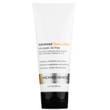 Menscience Advanced Face Lotion 100ml