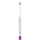 Obsessive Compulsive Cosmetics Cosmetic Colour Pencil (Various Shades)