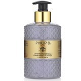 Philip B Lavender Hand Crème (350ml)