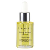 Circ-Cell Extraordinary Face Oil - Nancys Blend