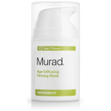 Murad Age-Diffusing Firming Mask