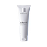 La Roche Posay Mela-D Deep Cleansing Brightening Foaming Cream