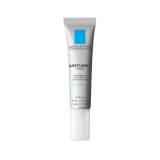 La Roche Posay Substiane Eyes