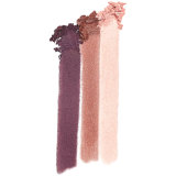 Elizabeth Arden Eye Shadow Trio - You Had Me at Merlot