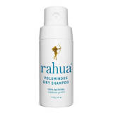 Rahua Voluminous Dry Shampoo