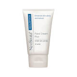 NeoStrata Face Cream Plus AHA 15