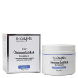 B. Kamins Diatomamus Earth Face Mask - Oily to Combination Skin