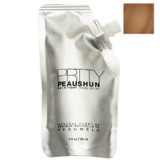 PRTTY PEAUSHUN Skin Tight Body Lotion - Deep Dark