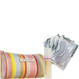 Wilma Schumann Bright Eyes Kit (Worth £94)