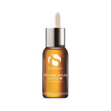 iS Clinical Pro-Heal Serum Advance+ 0.5 oz