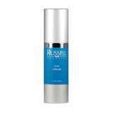 Russell Organics Eye Creme 30ml