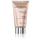 Anne Semonin Resurfacing Peel Mask (75ml)