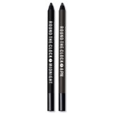 bareMinerals Round The Clock Re-Stage Waterpoof Eyeliner
