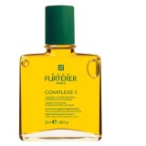 René Furterer COMPLEXE 5 Active Concentrate Hair Treatment (50ml)