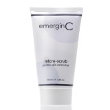 EmerginC Micro Scrub
