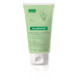 Klorane Conditioner with Papyrus Milk