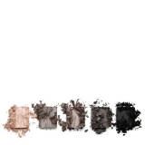 High Definition Eyeshadow Palette in Bombshell
