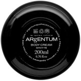 ARgENTUM la lotion infinie Body Cream (200ml)