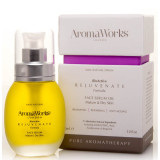 AromaWorks Rejuvenate Face Serum Oil 30ml