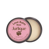 Jurlique Rose Love Balm (15ml)